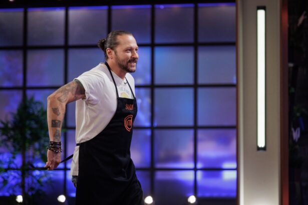 masterchef 26 noiembrie 2024 sorin mitrea a fost eliminat din competitie atat de mare este tampenia din farfurie 674729e6c4fb2