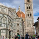 masuri impotriva turismului excesiv la florenta cutiile pentru chei si difuzoarele ghizilor vor fi interzise in centrul orasului 6736fed3d94bc