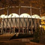 masuri speciale de securitate la fcsb olympiacos anuntul jandarmeriei 67486de8d0afa