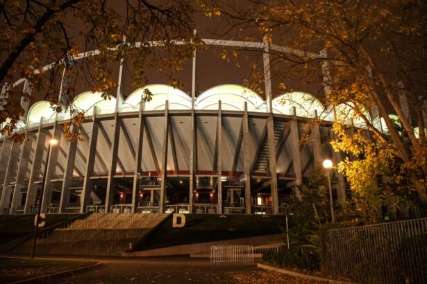 masuri speciale de securitate la fcsb olympiacos anuntul jandarmeriei 67486de8d0afa