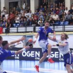 meci de totul sau nimic pentru csm constanta in grupa d a ehf european league 673cad93d9595