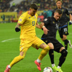 meciul romania kosovo uefa a deschis proceduri disciplinare impotriva ambelor federatii 67399dd2e5d98