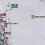 mehmetoglu srl care a cumparat terenul de la cazino sud din mamaia cere anularea contractului dupa ce judecatorii au spus ca este plaja se asteapta expertiza 674a9b10e57c0