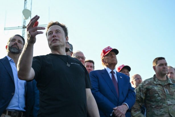 merkel se declara profund ingrijorata de implicarea miliardarului elon musk in administratia lui trump care este motivul 6740f0111f7fd