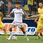mesaj razboinic inainte de rapid petrolul ploiesti sa ne intoarcem cu toate cele trei puncte 6747865a790f9