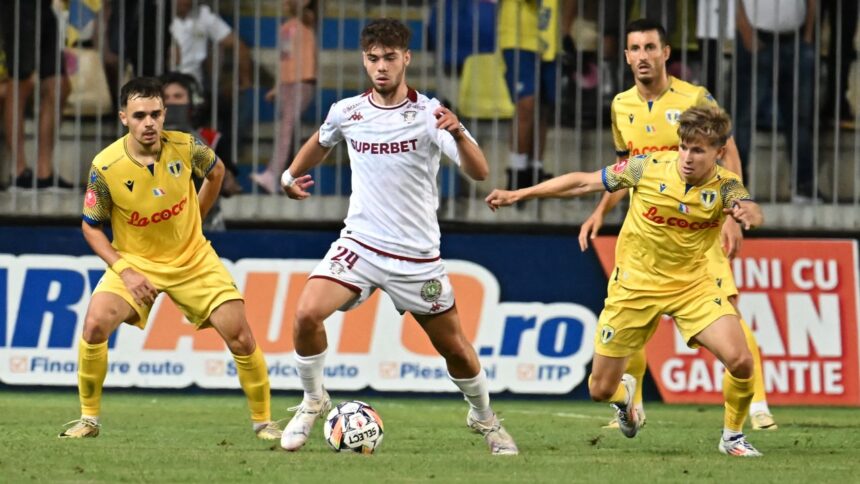 mesaj razboinic inainte de rapid petrolul ploiesti sa ne intoarcem cu toate cele trei puncte 6747865a790f9