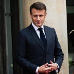 mesajul lui emmanuel macron dupa victoria lui trump trebuie sa devenim omnivori europei trebuie sa i creasca dinti 672d1169ee497