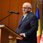 mesajul lui felix stroe psd la finalul campaniei electorale am facut tot ce a fost omeneste posibil sa comunicam onest amanuntit si cu dovezi de domeniul evidentei rezultatele noastre 6749de03aad2a