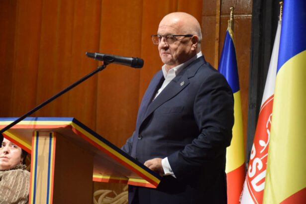 mesajul lui felix stroe psd la finalul campaniei electorale am facut tot ce a fost omeneste posibil sa comunicam onest amanuntit si cu dovezi de domeniul evidentei rezultatele noastre 6749de03aad2a
