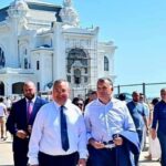 mesajul lui hutuca pnl pentru constanteni un vot pragmatic si util pentru romania este pentru nicolae ciuca 674099a572fab