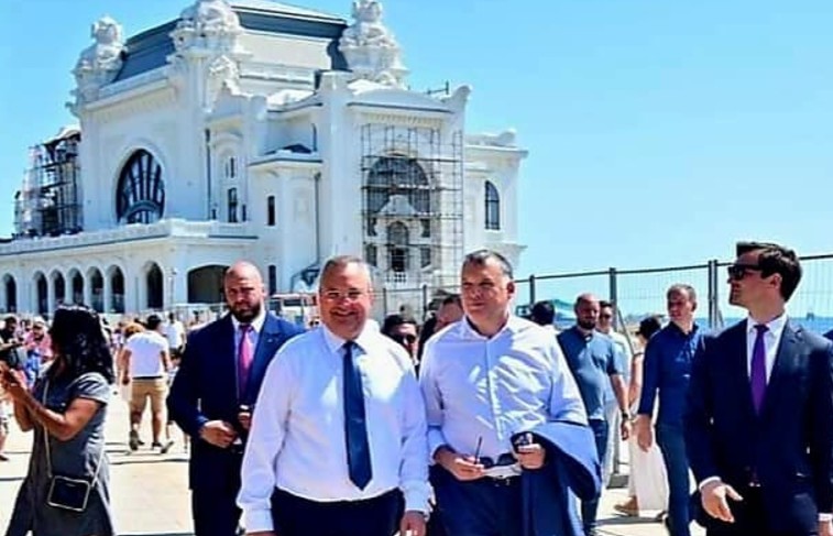 mesajul lui hutuca pnl pentru constanteni un vot pragmatic si util pentru romania este pentru nicolae ciuca 674099a572fab