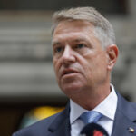 mesajul lui iohannis la 1 000 de zile de razboi la granita tarii romania va continua sa sprijine ucraina 673c5be0b5f25