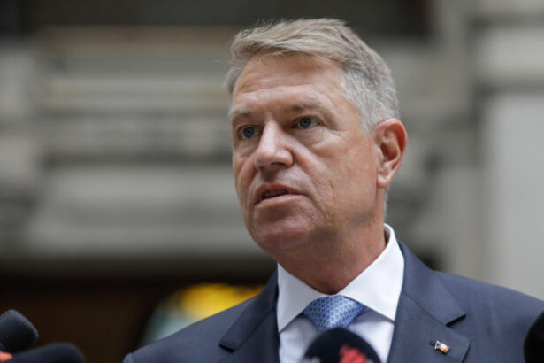 mesajul lui iohannis la 1 000 de zile de razboi la granita tarii romania va continua sa sprijine ucraina 673c5be0b5f25