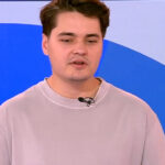 mesajul lui selly pentru tineri inaintea alegerilor noi putem acum fiecare dintre noi sa dam ceva inapoi acestei tari 6747fe1376d9e