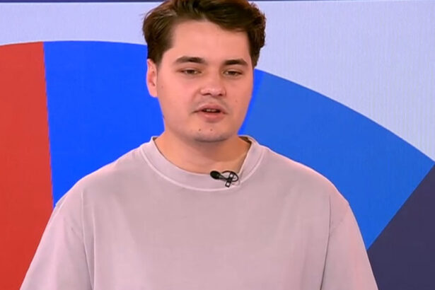 mesajul lui selly pentru tineri inaintea alegerilor noi putem acum fiecare dintre noi sa dam ceva inapoi acestei tari 6747fe1376d9e