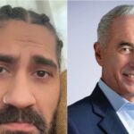 Mesajul Kiss FM după interzicerea lui Connect-R la concertul din 2 decembrie și reacția neașteptată a lui George Simion 3 mesajul transmis de kiss fm dupa ce connect r a fost interzis la concertul organizat pe 2 decembrie reactia neasteptata venita din partea lui george simion 674891ff39af8
