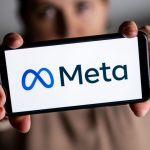 meta reduce abonamentele la facebook si instagram din uniunea europeana 6734635271881
