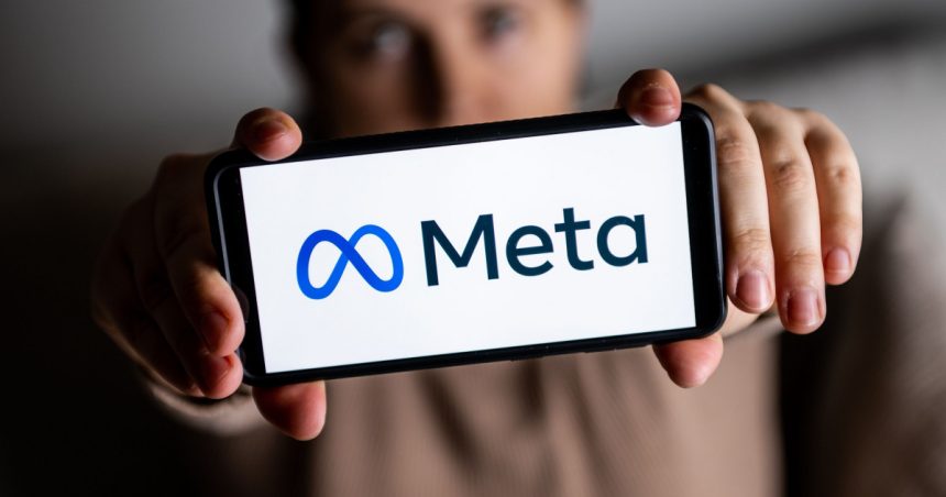 meta reduce abonamentele la facebook si instagram din uniunea europeana 6734635271881