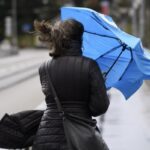 Meteorologii au transmis avertizări Cod Galben în numeroase localități din diverse județe. 3 meteorologii au emis avertizari cod galben in zeci de localitati din mai multe judete 6737d52cc56e7