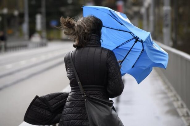 meteorologii au emis avertizari cod galben in zeci de localitati din mai multe judete 6737d52cc56e7