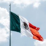 mexic avertizeaza cu masuri de retorsiune in cazul tarifelor propuse de trump 6748d1f950156