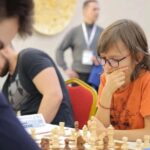 micul sahist de la csm constanta tudor henry a impresionat la campionatul european 674055f698627