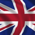 migratia neta in marea britanie a atins un nivel record 67486fd135ce2