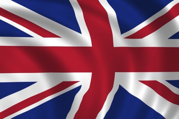 migratia neta in marea britanie a atins un nivel record 67486fd135ce2