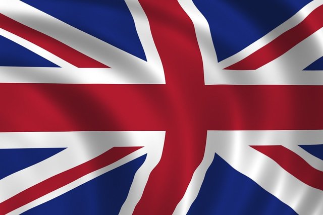 migratia neta in marea britanie a atins un nivel record 67486fd135ce2