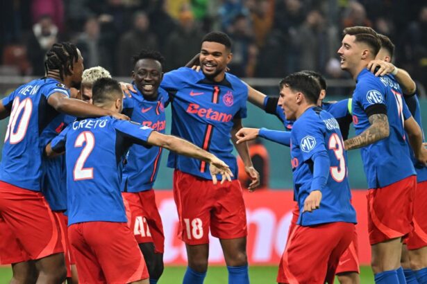 mihai stoica anunt surpriza inaintea perioadei de foc pentru fcsb avem vesti bune 67460a541e78e