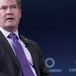 mike waltz fost membru al beretelor verzi ales de trump sa i fie consilier pentru securitate nationala 6732ec7df2fb7