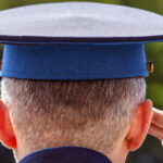 militarii rusi sunt impuscati de comandantii lor daca se retrag dezvaluie un combatant francez moarte directa 673e410a74c99
