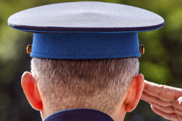militarii rusi sunt impuscati de comandantii lor daca se retrag dezvaluie un combatant francez moarte directa 673e410a74c99