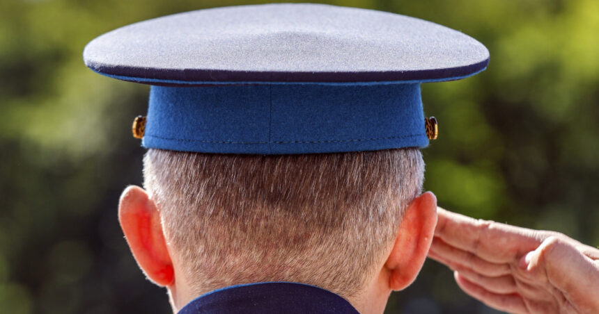 Combatantul francez dezvăluie că militarii ruși sunt împușcați de comandanții lor în cazul unei retrageri: „Moarte directă”. 1 militarii rusi sunt impuscati de comandantii lor daca se retrag dezvaluie un combatant francez moarte directa 673e410a74c99