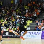 minaur baia mare pierde cu kh rahoveci dar se califica in optimile european cup 674b654724c4a