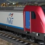 ministerul transporturilor cumpara inca 23 de locomotive electrice noi pe ce rute vor circula 672defb616776