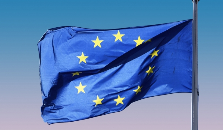 ministrii afacerilor interne din romania bulgaria ungaria si austria se intalnesc pe tema aderarii romaniei la schengen terestru 674028f75d021