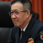 ministrul chinez al apararii a refuzat o intalnire cu seful pentagonului 673e5f33ead39