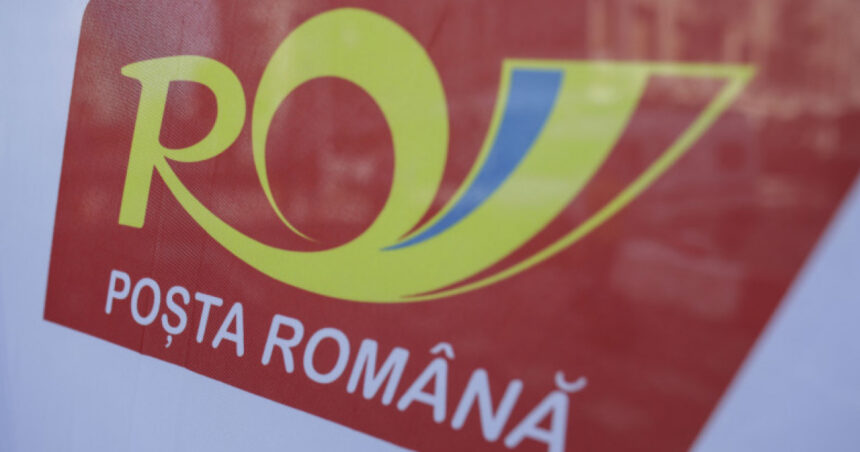 Ministrul Digitalizării: Desființarea oficiilor poștale nu este o opțiune. Poșta reprezintă o instituție strategică. 1 ministrul digitalizarii nu se pune problema desfiintarii de oficii postale posta e o institutie strategica 674052dc11ffc