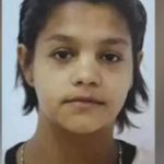 minora data disparuta dupa ce a fugit din spitalul judetean deva fata de 17 ani era internata cu bebelusul sau pe care l a abandonat 6731e55ae2bdc