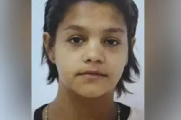 minora data disparuta dupa ce a fugit din spitalul judetean deva fata de 17 ani era internata cu bebelusul sau pe care l a abandonat 6731e55ae2bdc