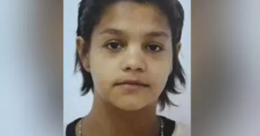 Minoră dispărută după ce a părăsit Spitalul Județean Deva. Fata de 17 ani era internată cu bebelușul său, pe care l-a lăsat în urmă. 1 minora data disparuta dupa ce a fugit din spitalul judetean deva fata de 17 ani era internata cu bebelusul sau pe care l a abandonat 6731e55ae2bdc