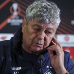 mircea lucescu a vrut sa il cheme la nationala dar a fost refuzat l a pacalit 674789803a159