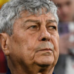 mircea lucescu anunta schimbari in formula de start la meciul cu cipru s a creat un grup prea omogen 673b0216bae16