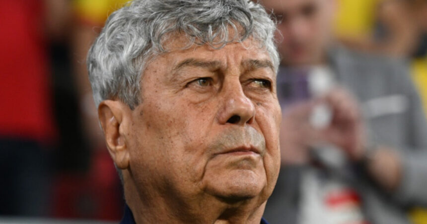 mircea lucescu anunta schimbari in formula de start la meciul cu cipru s a creat un grup prea omogen 673b0216bae16