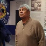 mircea lucescu si presedintele frf razvan burleanu in vizita la academia hagi 67484536e9cf0