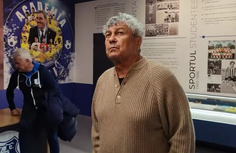 mircea lucescu si presedintele frf razvan burleanu in vizita la academia hagi 67484536e9cf0
