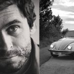 misterul fetei care a disparut dupa ce s a urcat in masina unui celebru criminal in serie nu a fost identificata nici dupa 50 de ani 672fc91f4a3ab