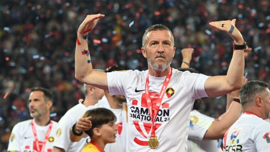 MM Stoica a anunțat numărul de greci care vor veni la București și câte bilete a vândut FCSB: ”Nu va fi sold-out” 1 mm stoica a spus cati greci vor veni la bucuresti si cate bilete a vandut fcsb nu va fi sold out 6746cf2f24429