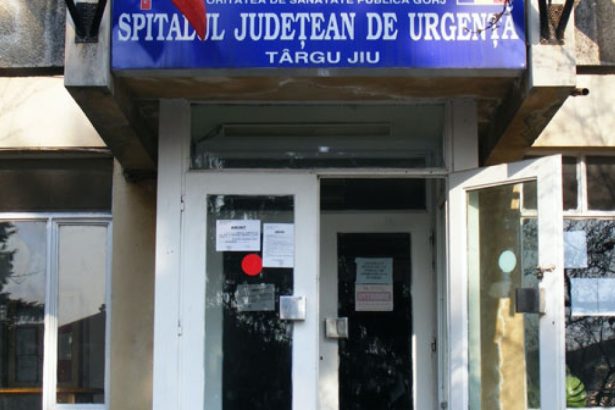 moarte ciudata investigata de politistii gorjeni un baiat de 16 ani internat nu simtea durerea iar medicii n au stiut de ce sufera 673336cc8d7dc